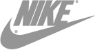 TopspinPro featured by Nike