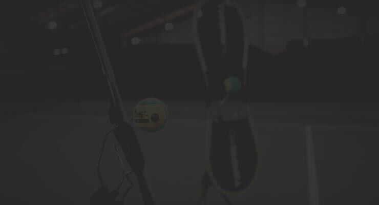 Testimonial background