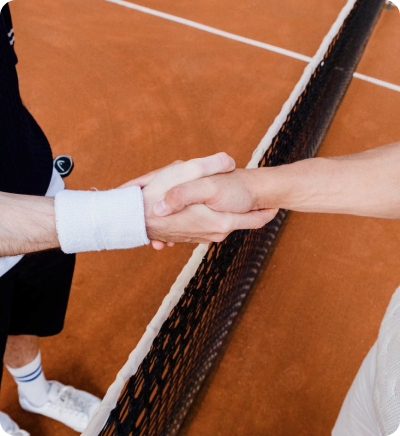 Drive Pro Shop Revenue