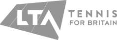 Lawn Tennis Association