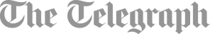 TopspinPro featured by Telegraph
