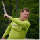 Phillip Hofmeyr - TopspinPro Founder