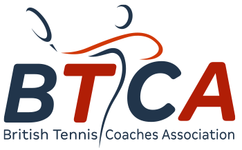 Endorsed by BTCA