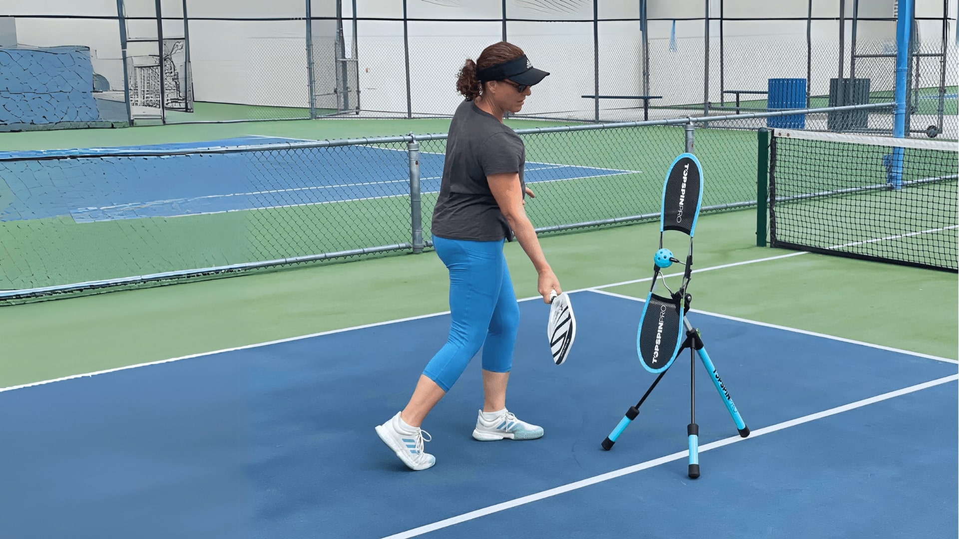 pickleball-category