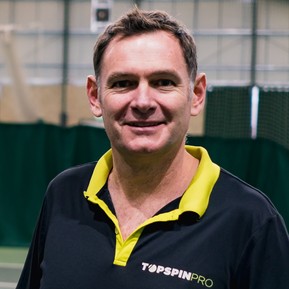 Phil Hofmeyr