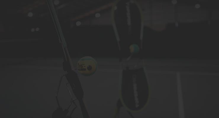 Testimonial background