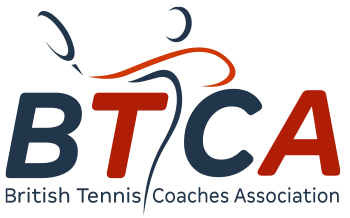 Endorsed by BTCA