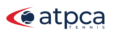 Endorsed by the ATPCA