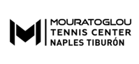 Used by the Mouratoglou Academy