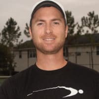 Clay Ballard
