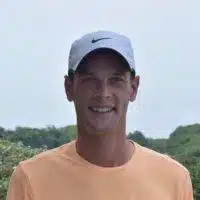 Cody Hunter