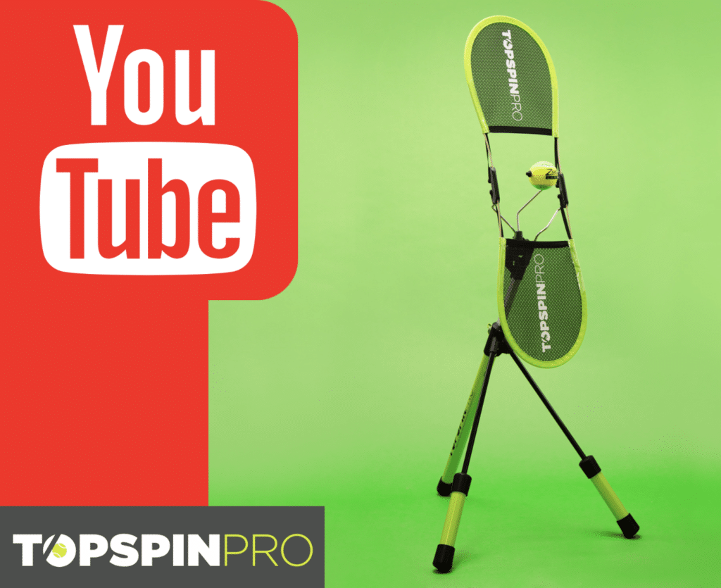 Screen Shot 2022-02-25 at 9.47.48 AM