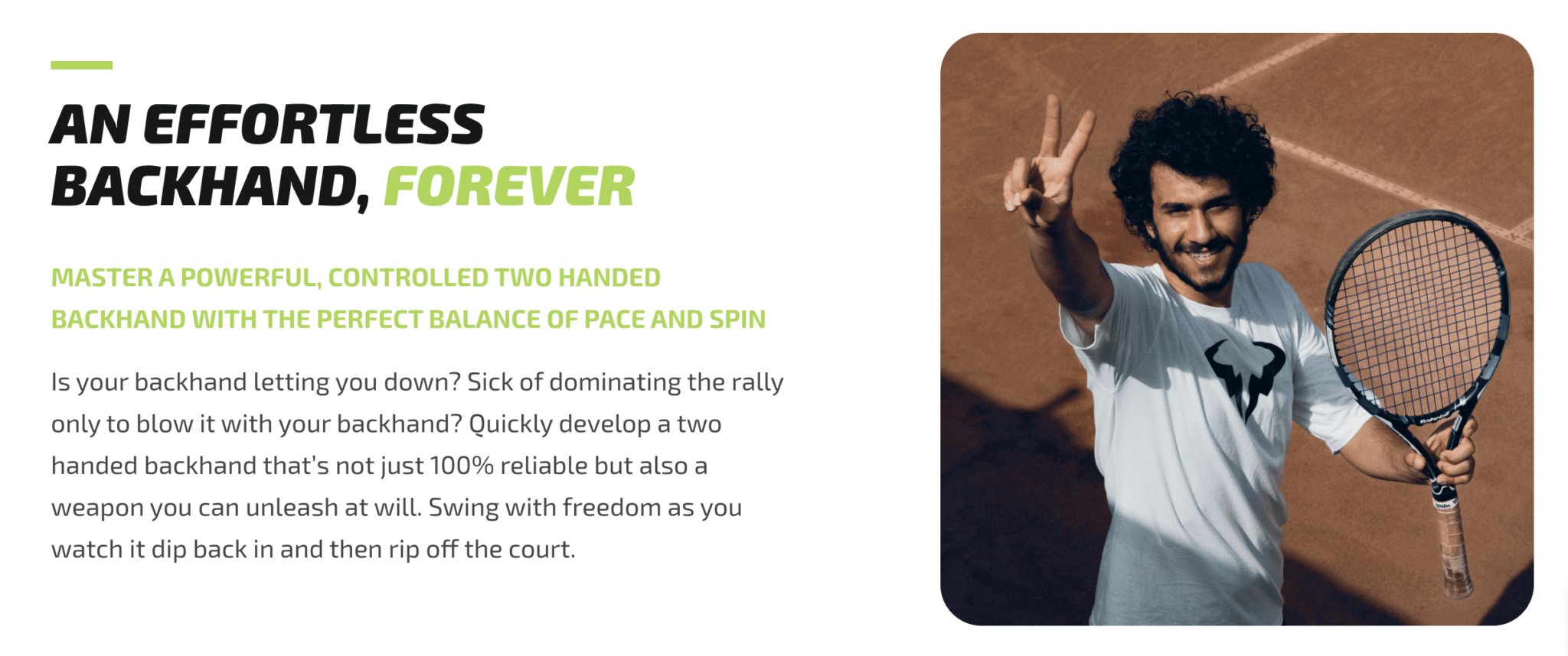 Screenshot 2024-08-07 at 09.54.48