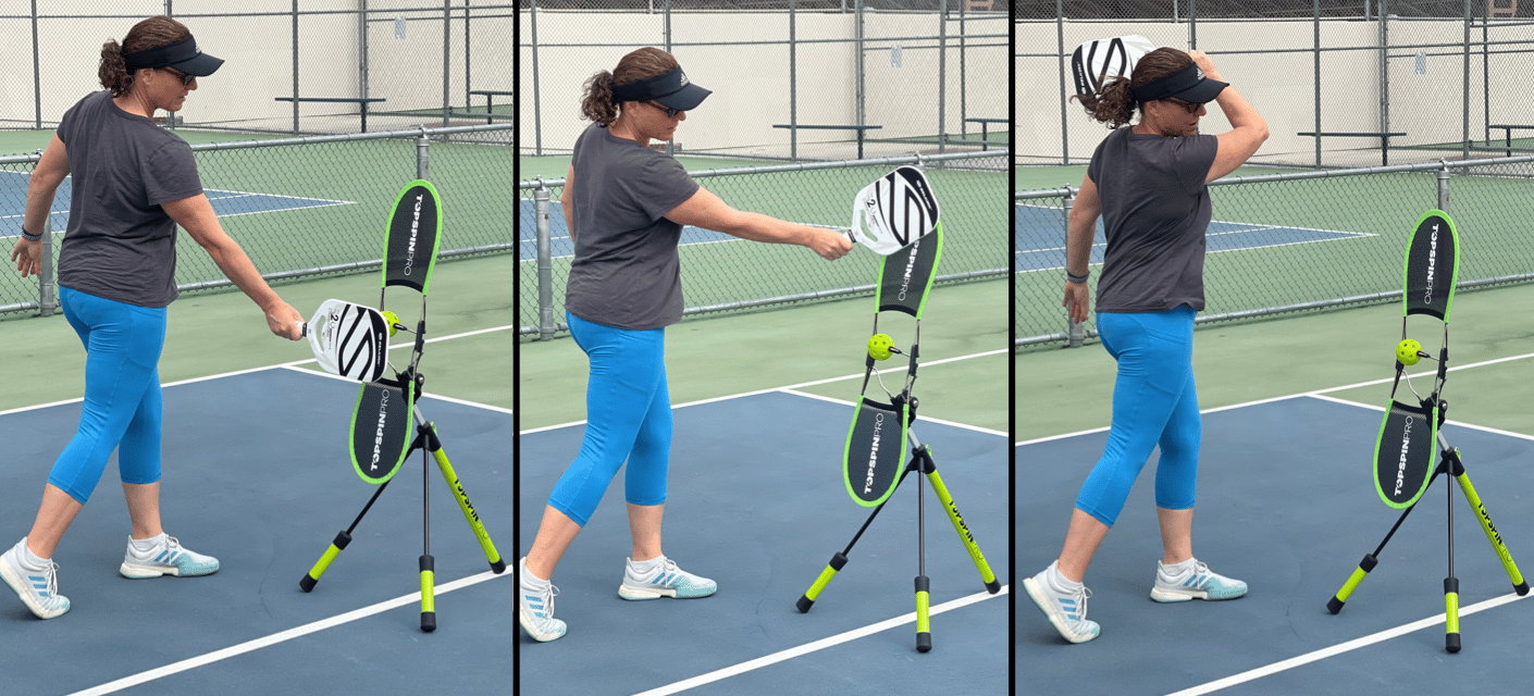 Screen Shot 2022-08-19 at 10.35.42 AM