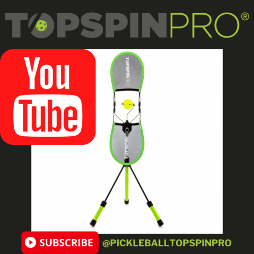 Black Illustrated Black Friday Instagram Post-2