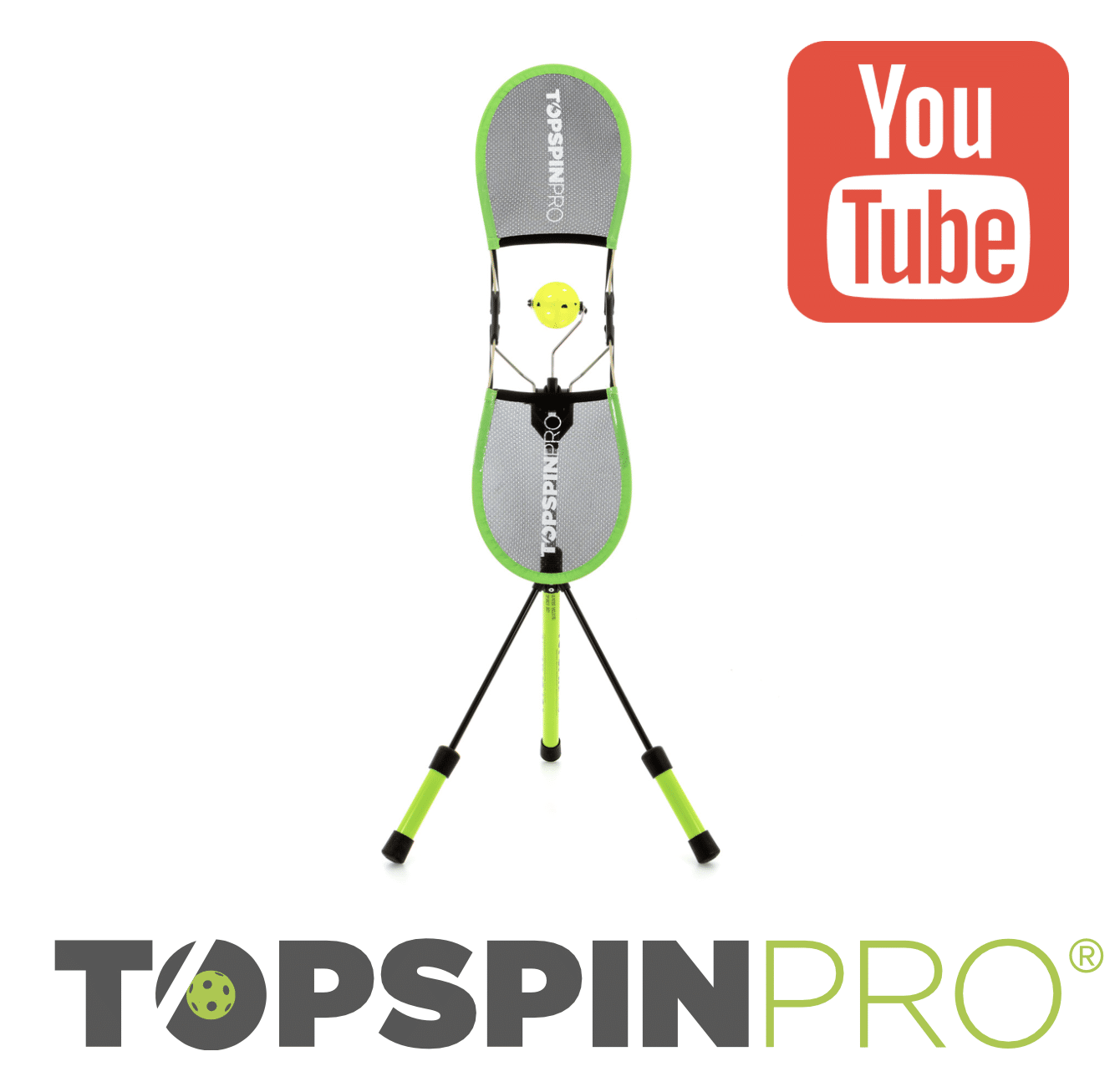 improve your pickleball