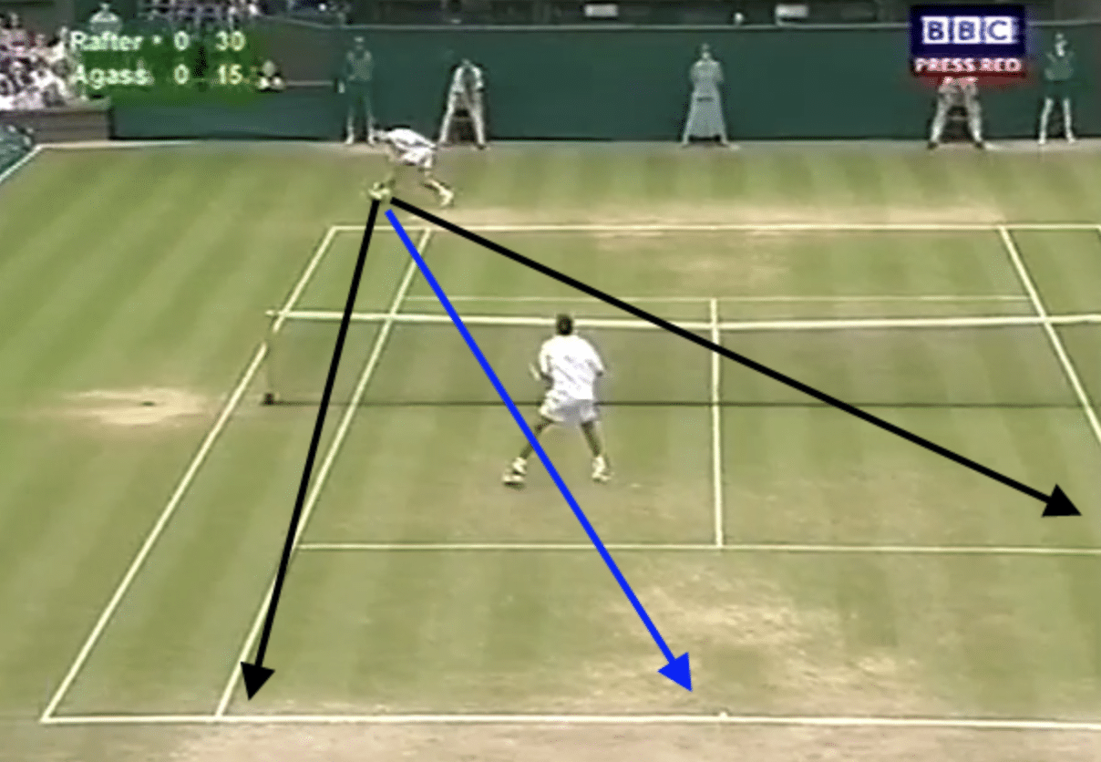 Screenshot 2024-04-25 at 16.23.54 volley