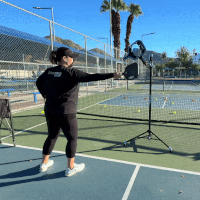 spinpro smash spinpro smash gif