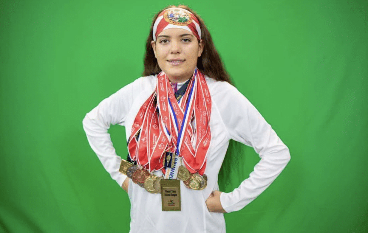 Screenshot 2025-03-12 at 14.11.13