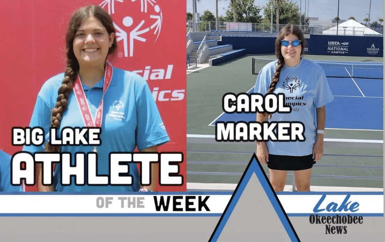 Screenshot 2025-03-12 at 14.13.44