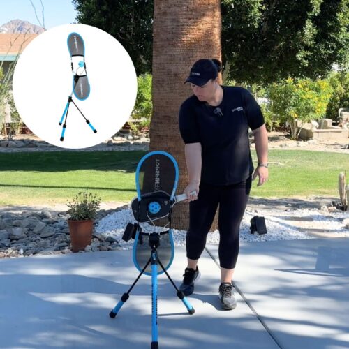 Win With Topspin - Course (TopspinPro)