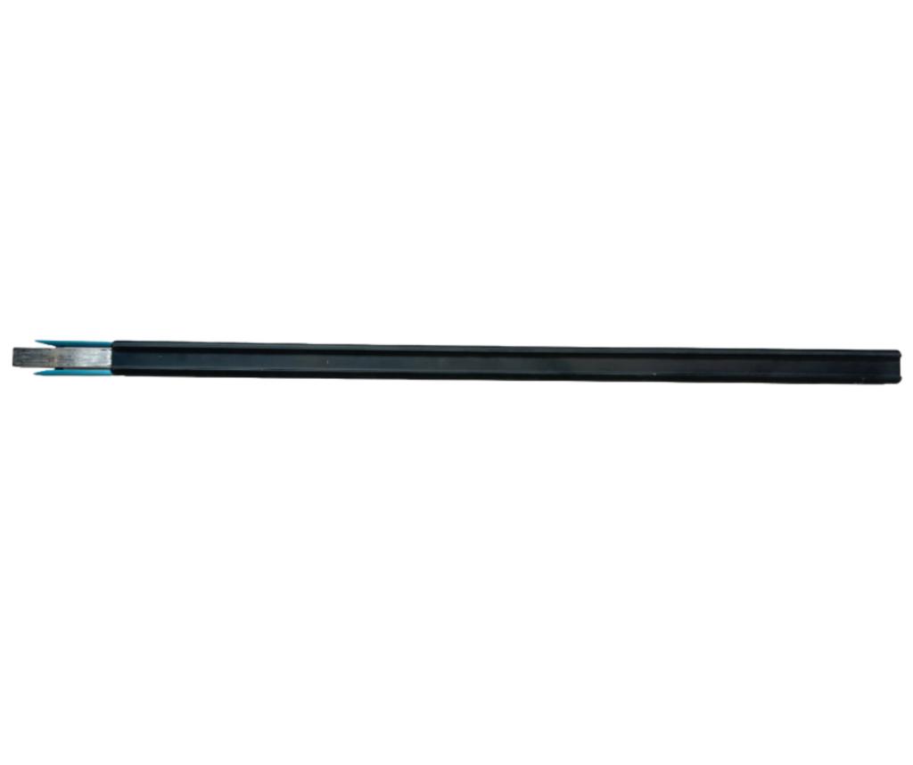 Tennis SpinPro Serve Extension Pole