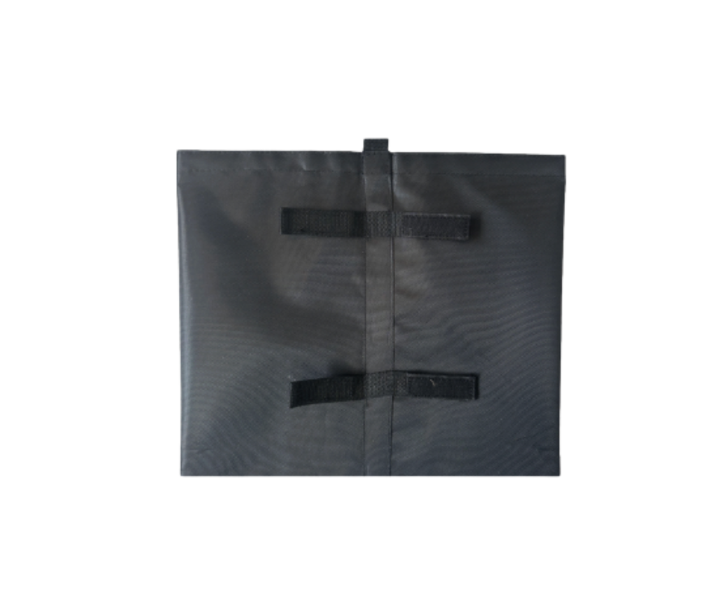 Tennis SpinPro Serve Sandbag