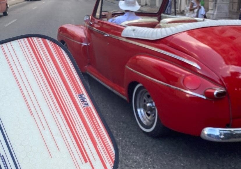 8D90C16B-D6A1-4FC9-AACC-52939FEFD17C 8D90C16B-D6A1-4FC9-AACC-52939FEFD17C