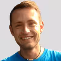Matt Stringer