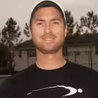 Clay Ballard