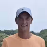 Cody Hunter